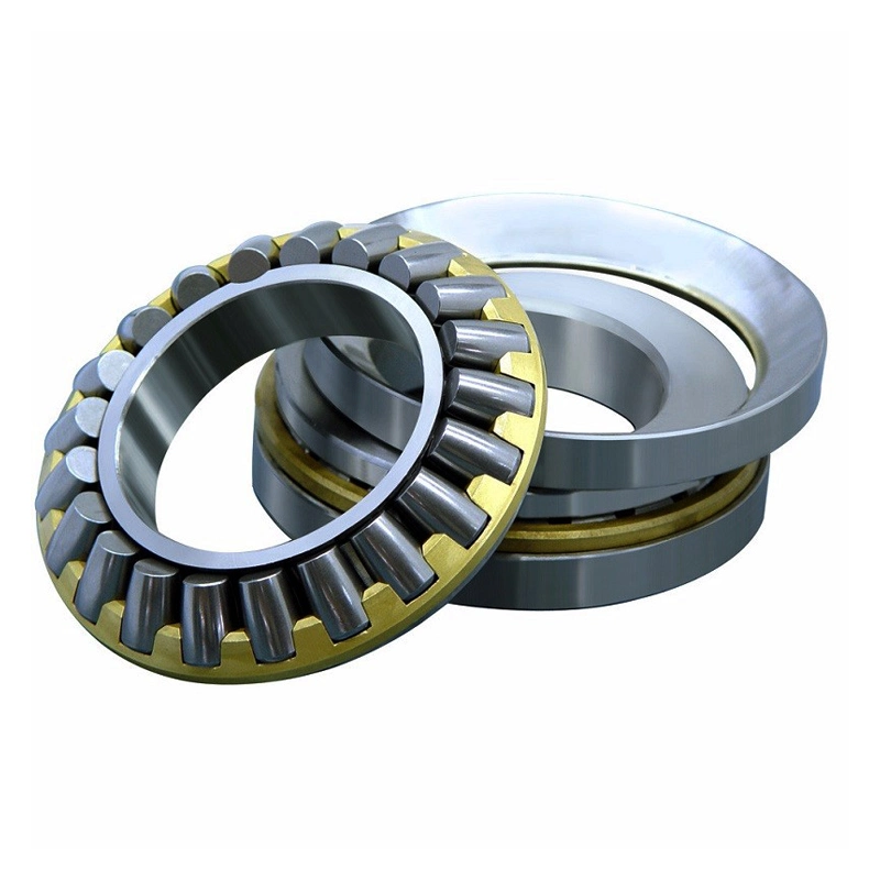 China Products/Suppliers. Standard and Non-Standard NTN NSK Koyo Timken Quality of Industrial Tapered / Cylindrical / Spherical Roller Bearing