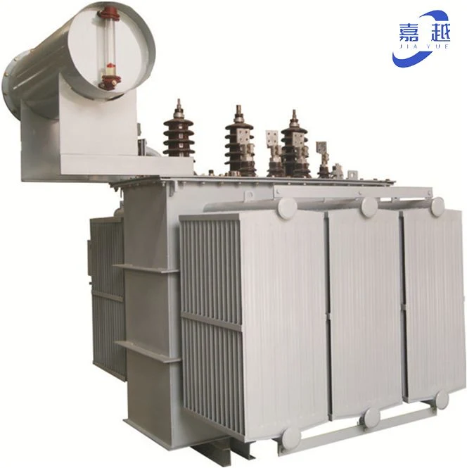 1 2 Mva 1.5mva 1000kVA 1200kVA 1250 1500 1000 1600 kVA 33kv Electrical Power Distribution Transformer 800kVA 2500kVA Price