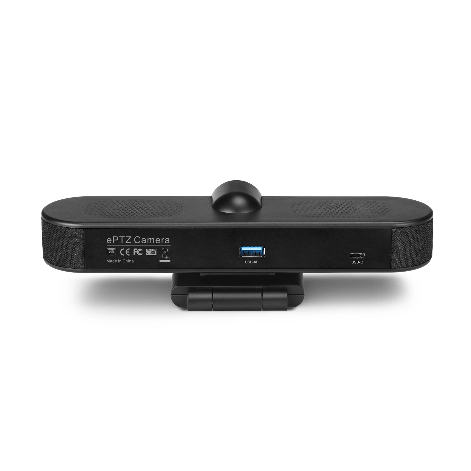 Eptz Ai Face Recognition USB 3.0 Video Webcam