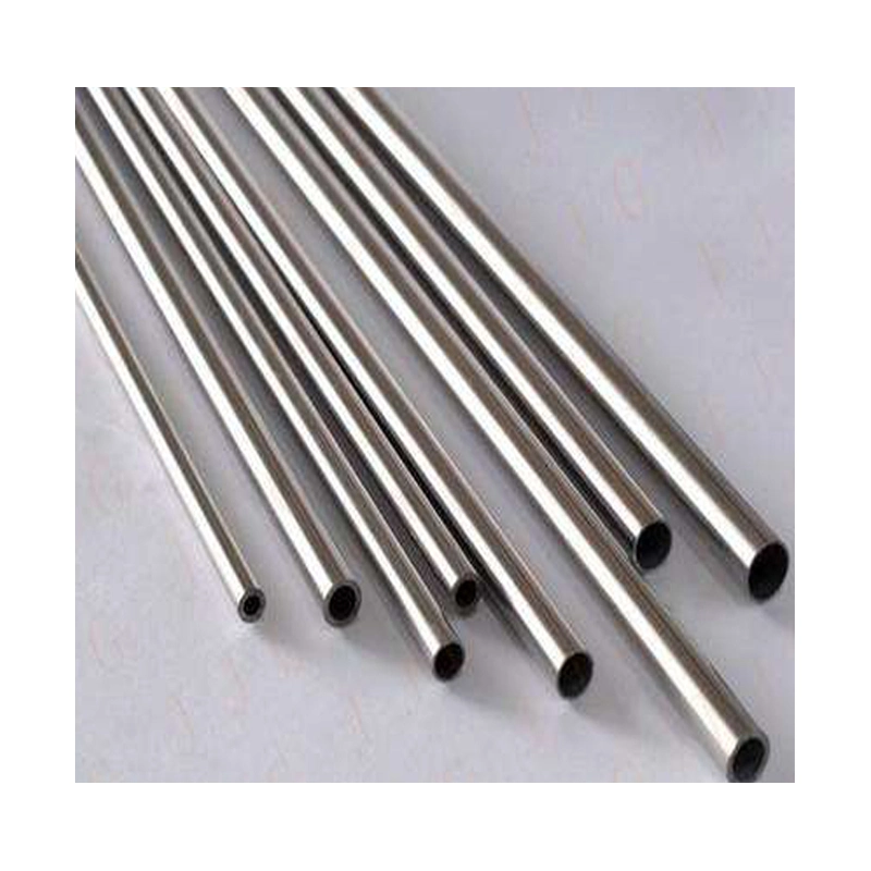 Stainless Steel Pipes at Wholesale/Supplier Price High quality/High cost performance  Stainless Steel Pipes for Sale