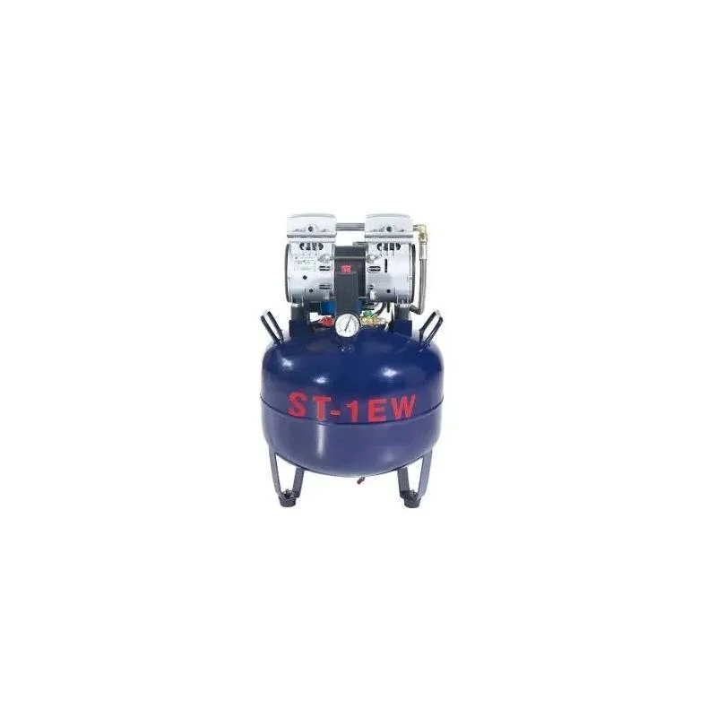 Dental Air Compressor Volume for 32L (ST-1EW)