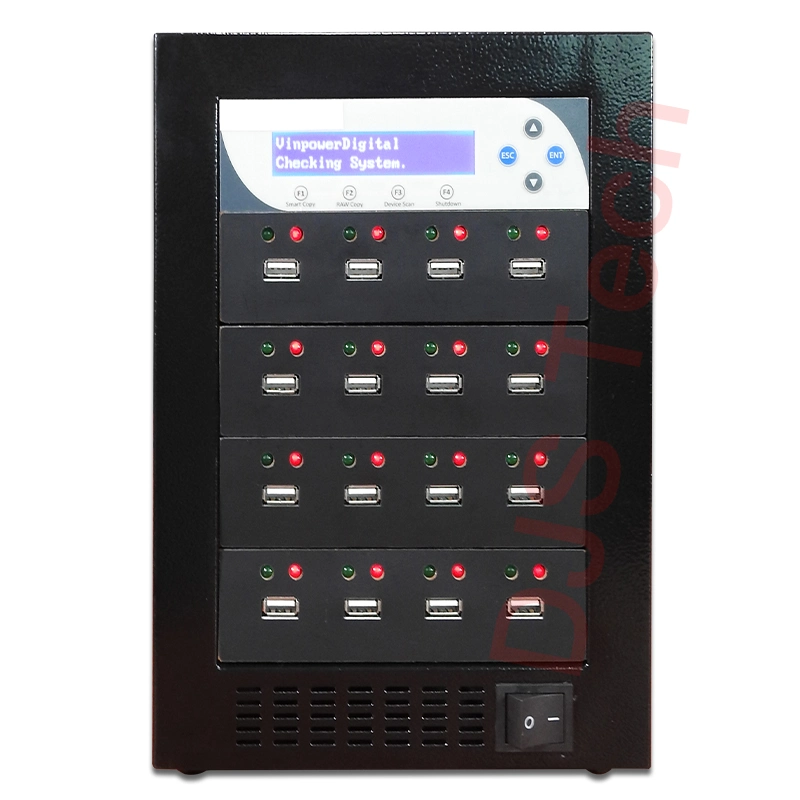 3.0 High quality/High cost performance  USB 2.0 Flash Drive Duplicator 15 23 31 47 Achievements USB Eraser 16GB 32GB 64GB 128GB 256GB