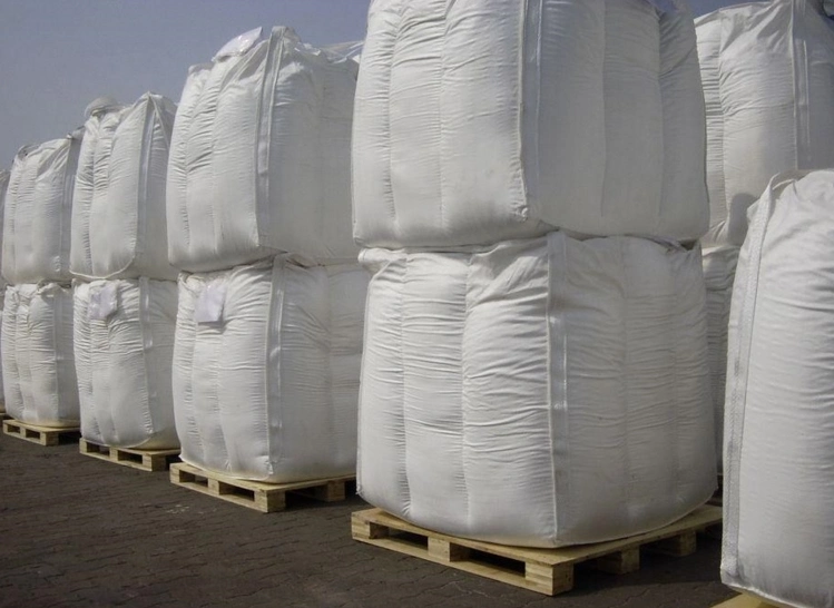 High quality/High cost performance  L-Isoleucine Feed Grade for CAS: 73-32-5 Fami-QS ISO9001 FDA