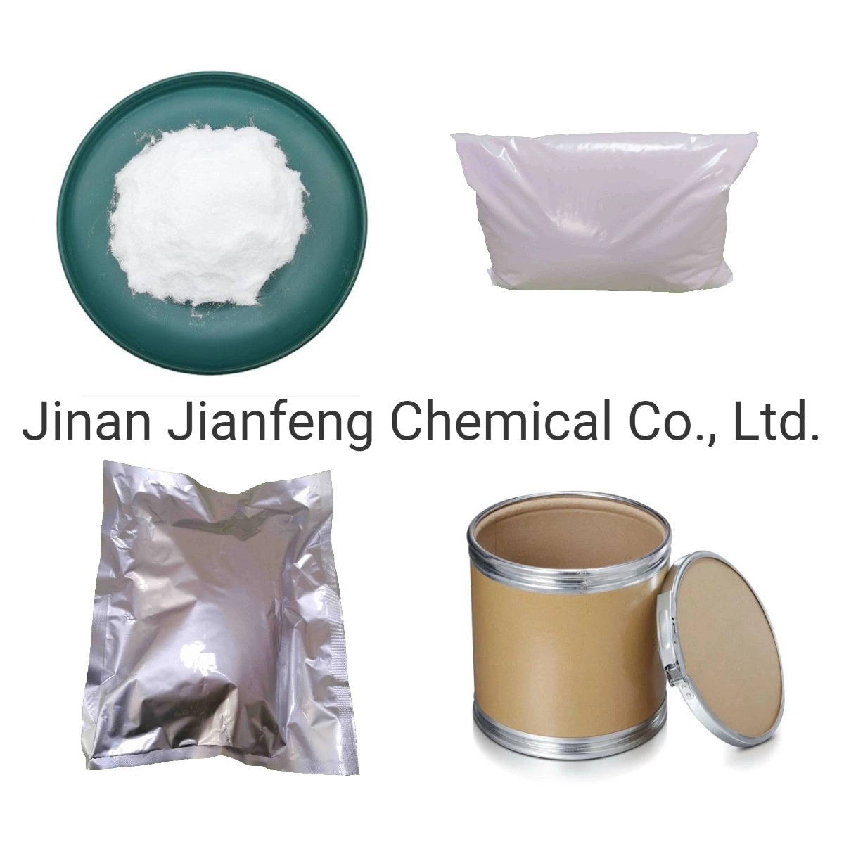 Top Quality 99%Purity Lidoacine, Tetracaine, Procaine, Benzocaine 40 Mesh 200 Mesh 94-09-7 Benzocaine