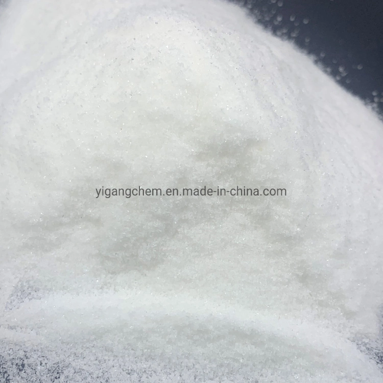 Food Grade Disodium Succinate Hexahydrate CAS 6106-21-4