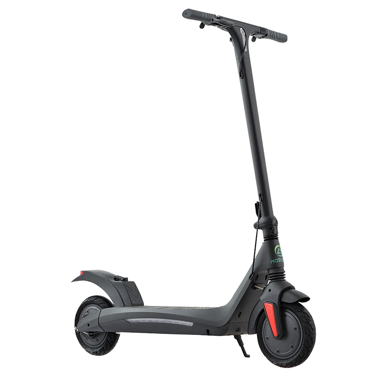 Original Factory Used Adult Handicap 5600W Seat 12 Inch Wheel 650W Extreme Performance Mobility Scooter Electric