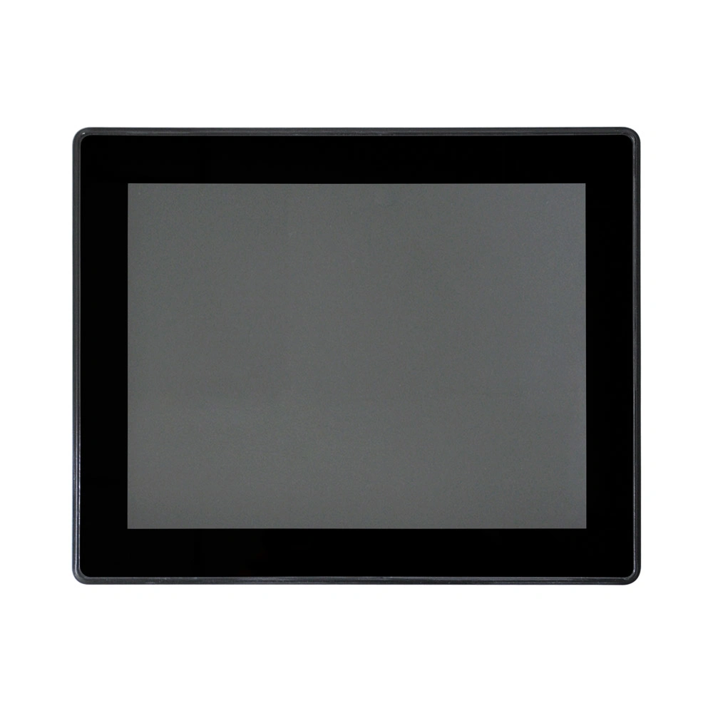 12.1&prime; &prime; Industrial Pcap Multi Touch Screen Display