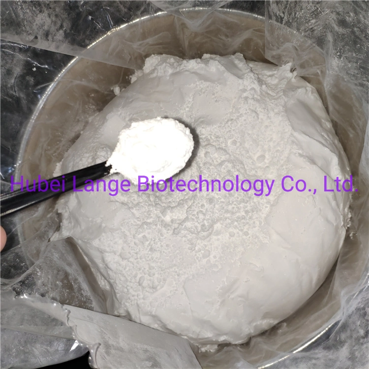 Effective Fat Burners Liothyronine Sodium Raw Powder T3 Powder