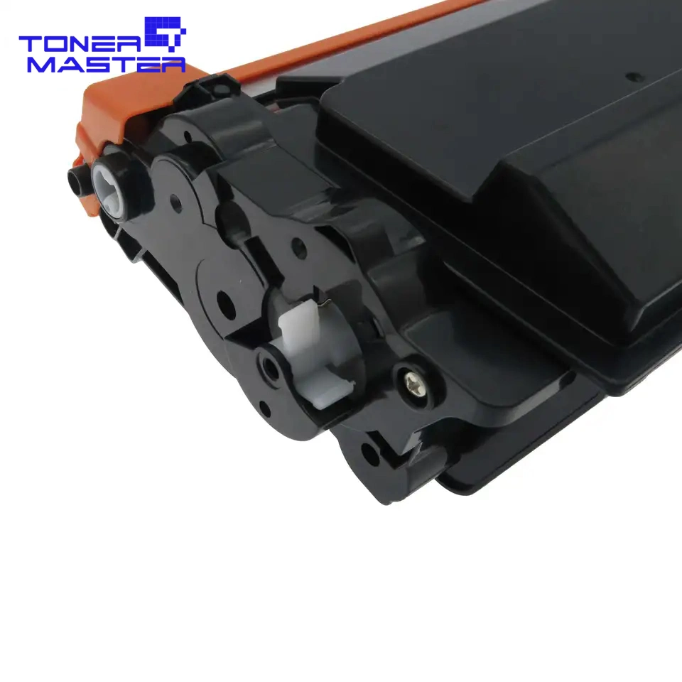 Cartucho de tóner profesional Brother compatible con fábrica TN-3480 TN-3448 para HL-L5000d L5600 L5650