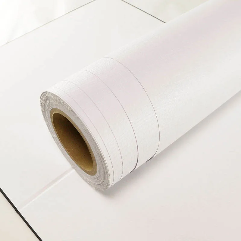 Digital Printing Canvas Roll Cotton Canvas Rolled Inkjet Canvas Roll