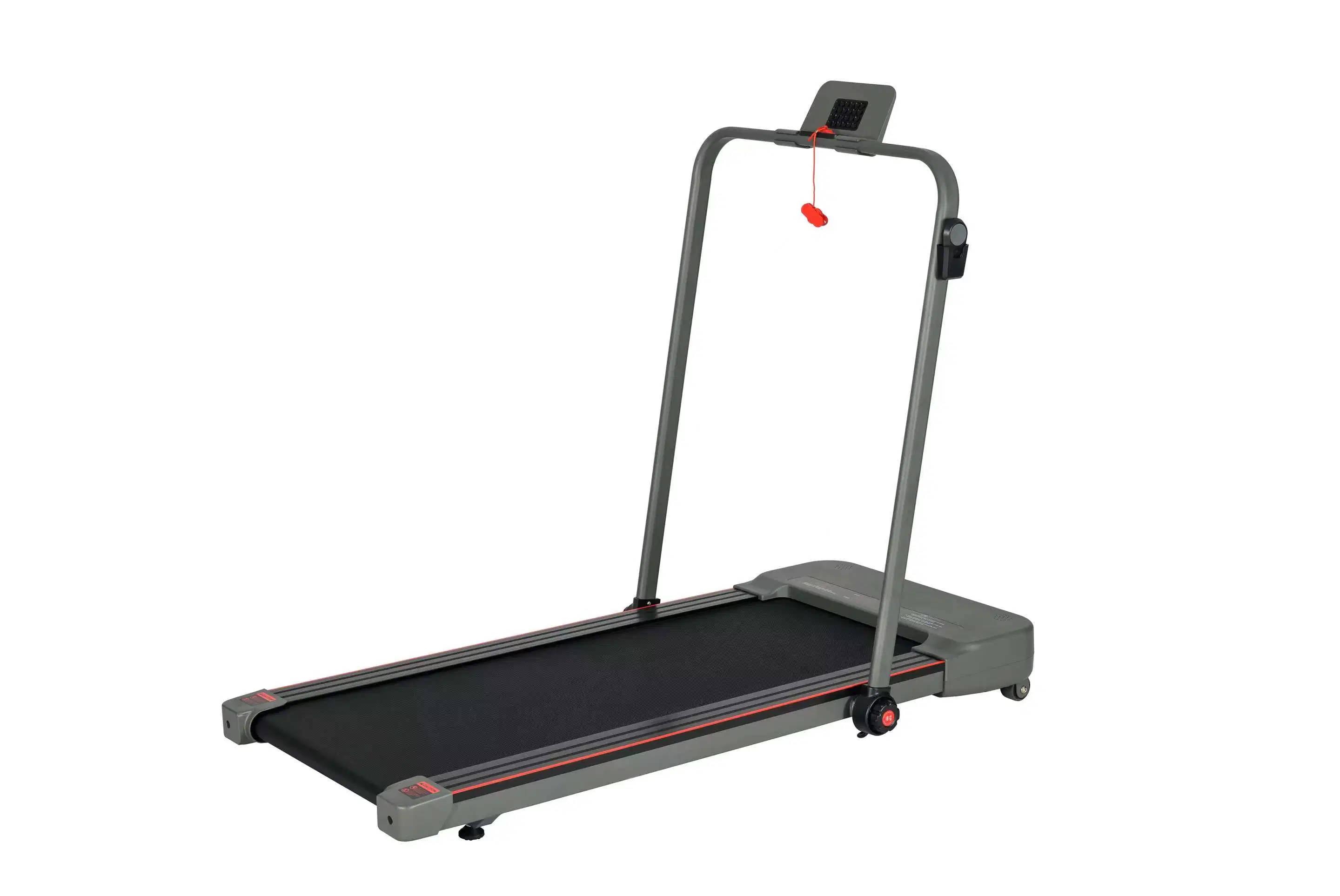 Wholesale/Supplier Price Fitness Equipment Home Gym Cardio Exercise Equipment Motorized Treadmill