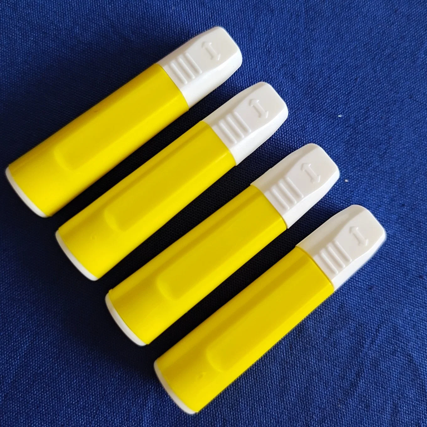 مجموعة طيف الدم الشعرية ذات النمط الذي يمكن التخلص منه مجموعة المسك الطبية المسك إبرة للاستخدام في ديابيت، علامة CE، توصيل قصير للاستخدام الفردي، علامة CE ISO، 21g-30g