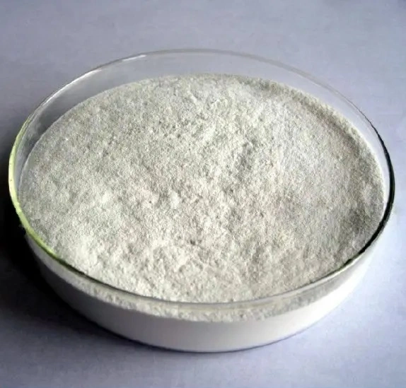 CMC CMC-Na Sodium Carboxymethyl Cellulose Uch9147 Food Grade