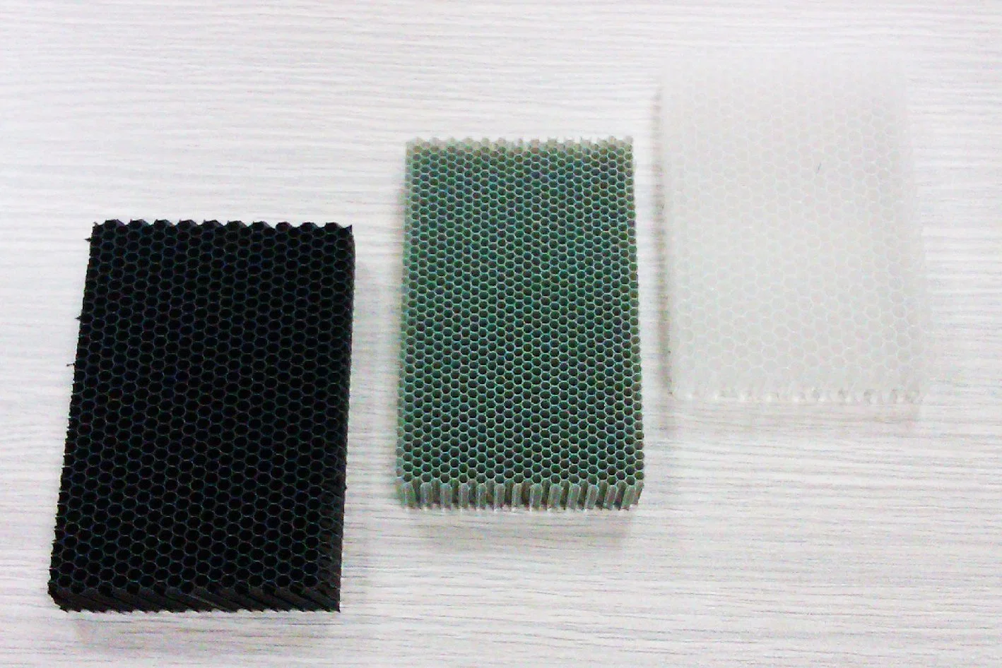 Honeycomb Board/Core/Panel/Sheet for Composite Sandwich Panel