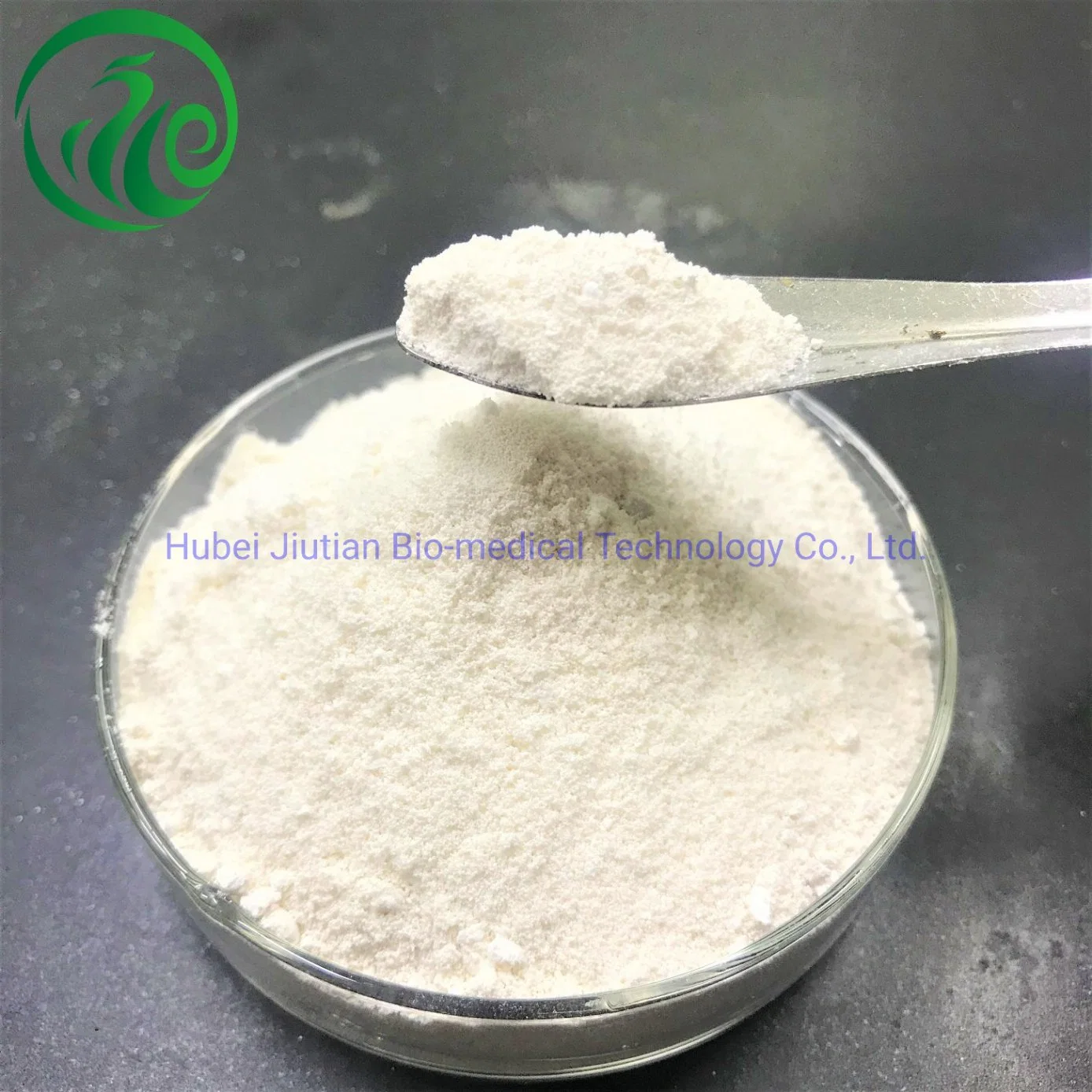 Tetramethylpyrazine Liquid Casno. 1124-11-4 with Top Purity and Best Price