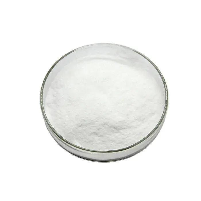 Chemical Raw Materials Polyethylene Glycol Peg4000