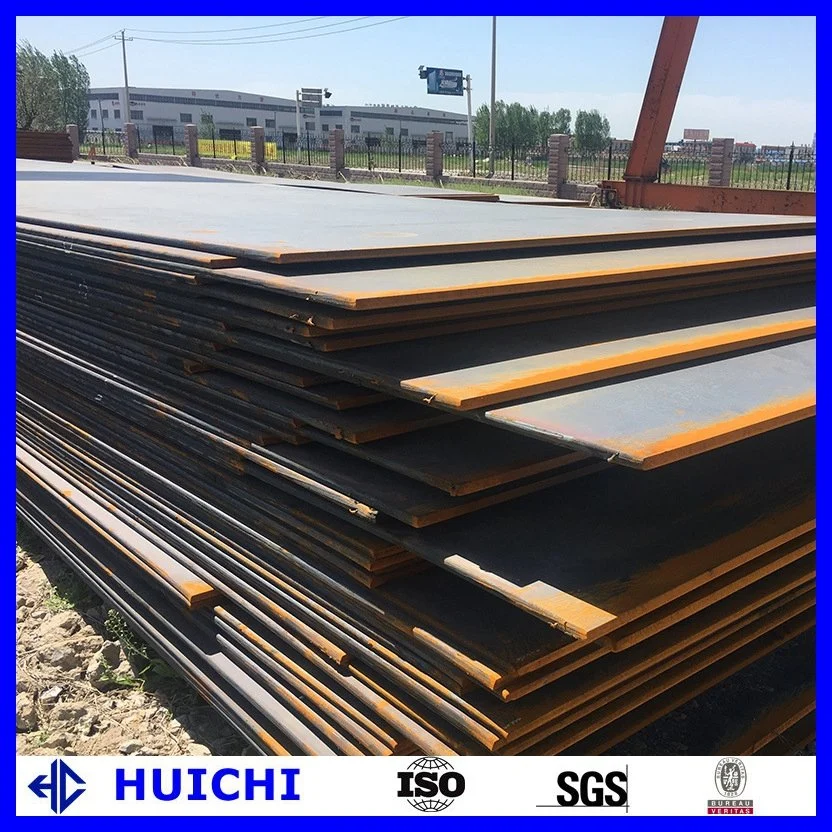 Engineering Data Steel Plate for Sale Near Me