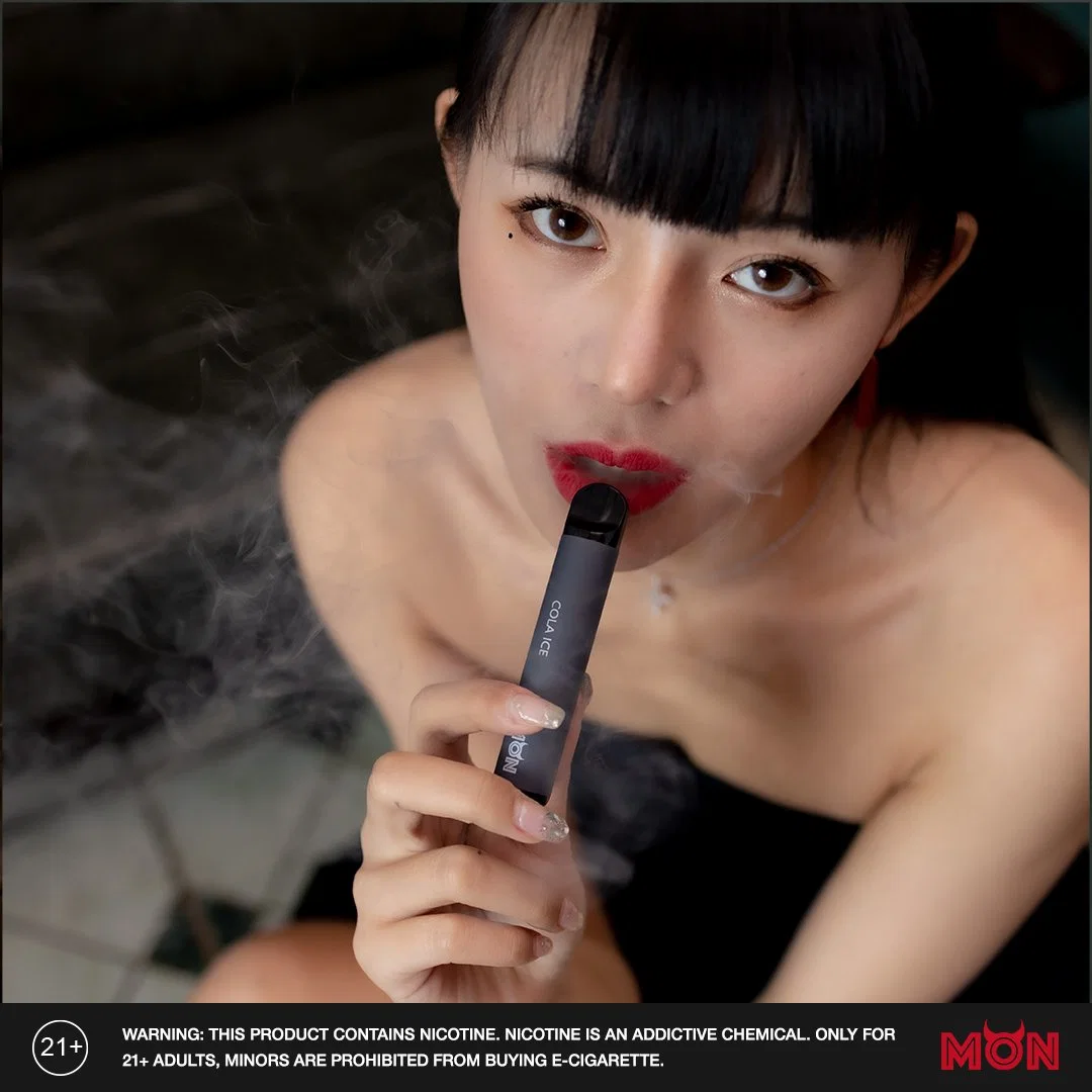 Factory Price EGO Cigarette CE4 CE5 CE6 Shisha Hookah Vape Pen