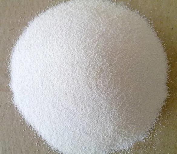 Chlorinated Polyvinyl Chloride Resin Pipe Grade