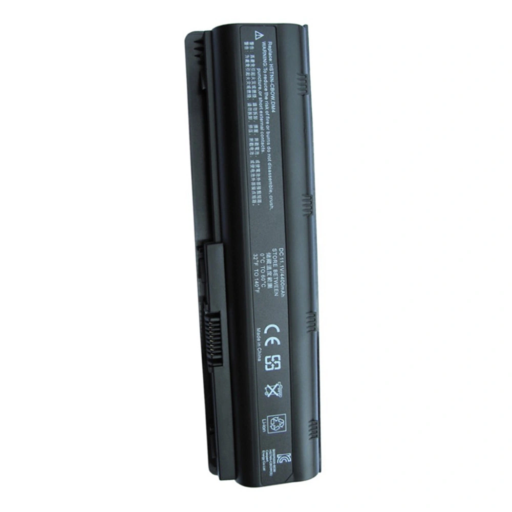 Factory Laptop Battery for HP