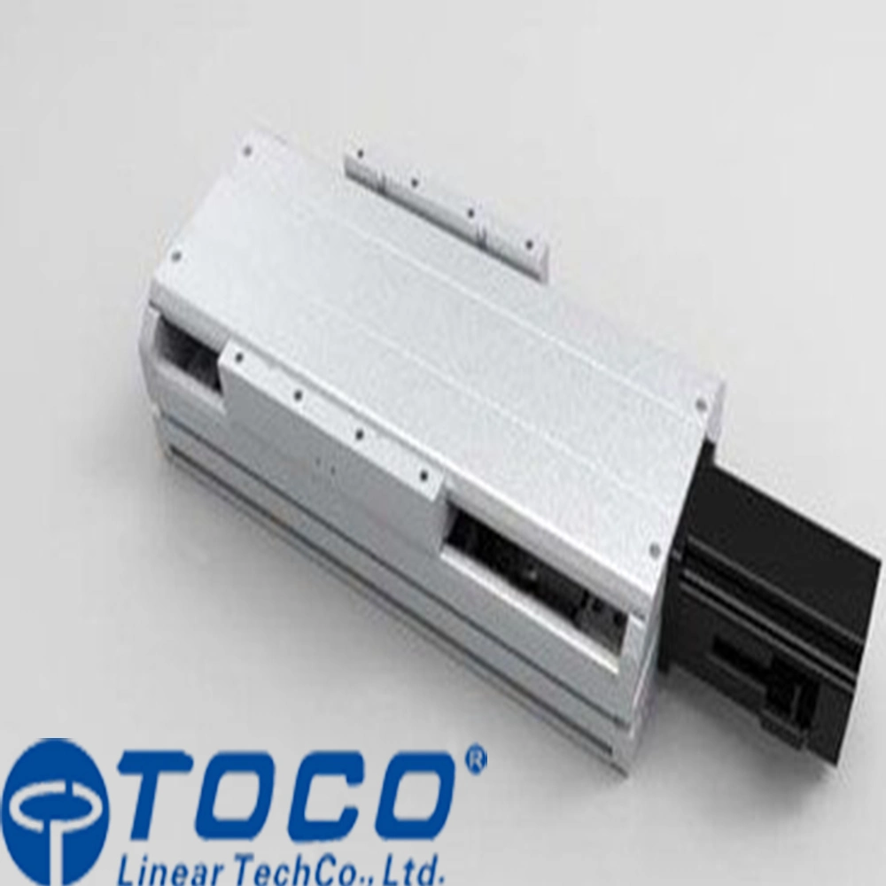 Toco Company Direktverkauf Aluminium Modul für 3D Drucker