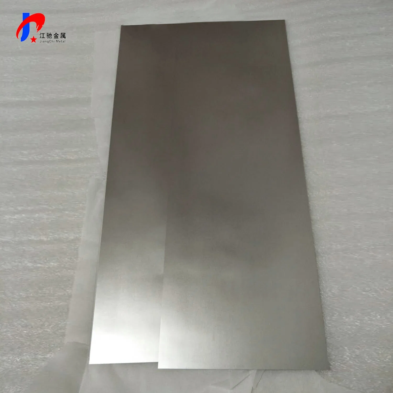 Polished Molybdenum Copper Mo80cu20 Mo75cu25 Mo60cu40 Alloy Rod and Plate (with high melting point)