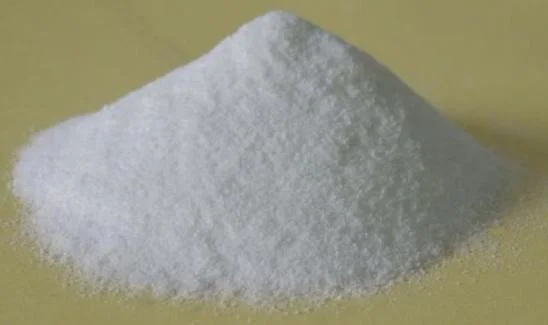 Wholesale/Supplier Price Food Grade Sweetener Neotame Powder CAS 165450-17-9