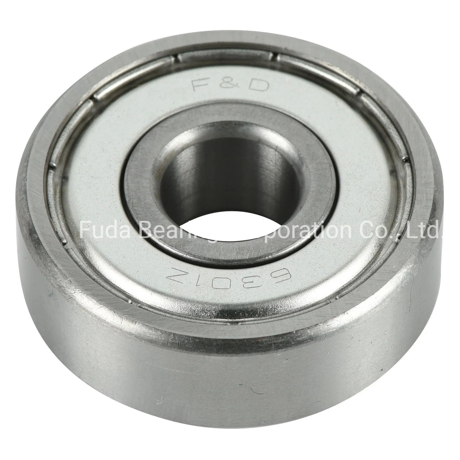 5% off Electric Scooter Parts rolling bearing 608 6004 6301 6202 Electric Scooter Accessories