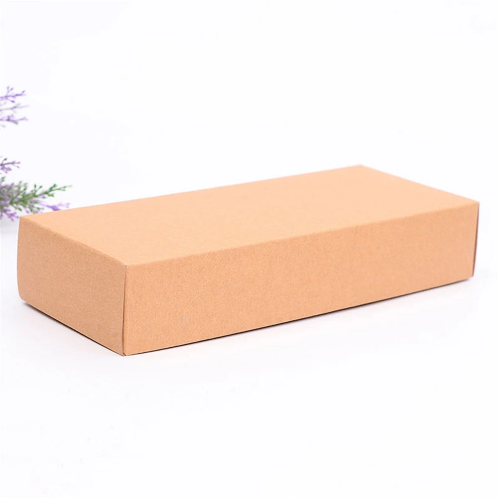 Wholesale/Supplier Underwear Packaging Boxes Customized Paper Boxes