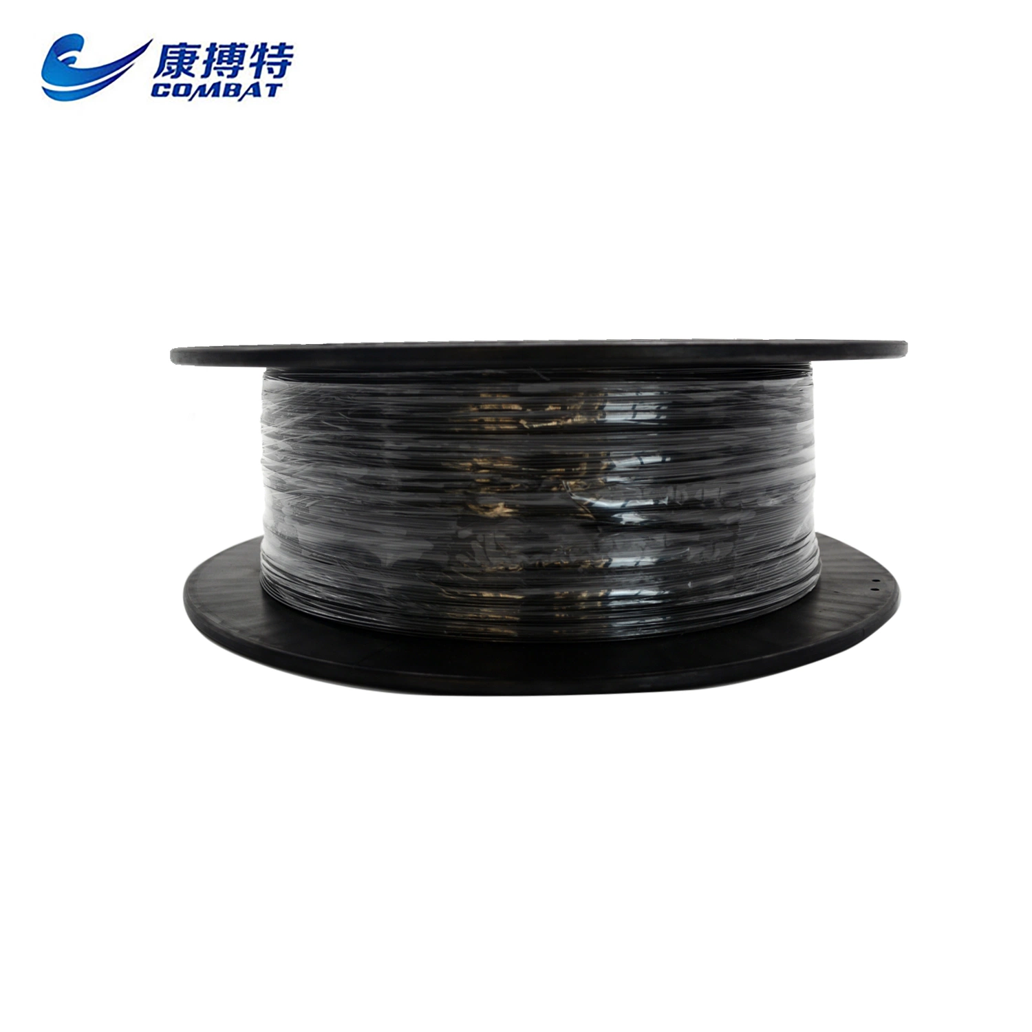 Shape Memory Nickel Titanium Alloy Wire