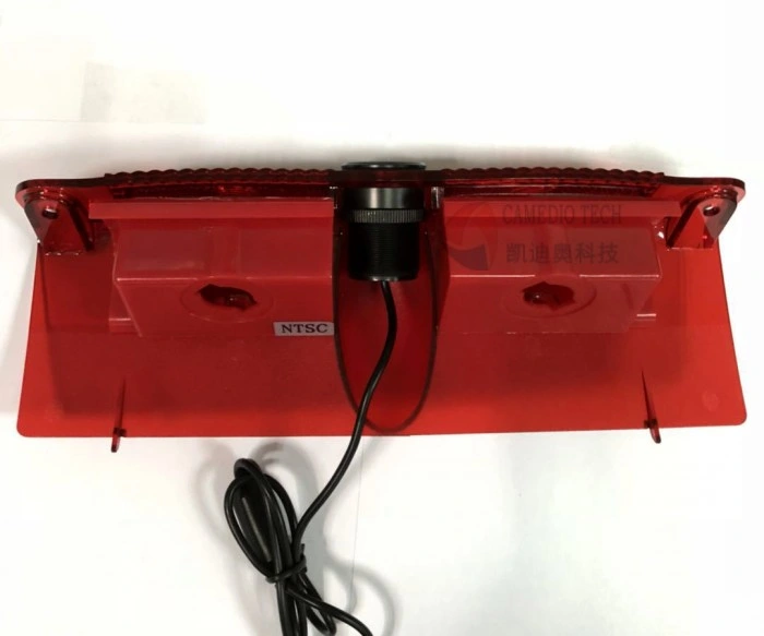 Chevy Trailer Express Van Universal Cmcsavana Van GM Brake Light Camera Use for 2014-2015