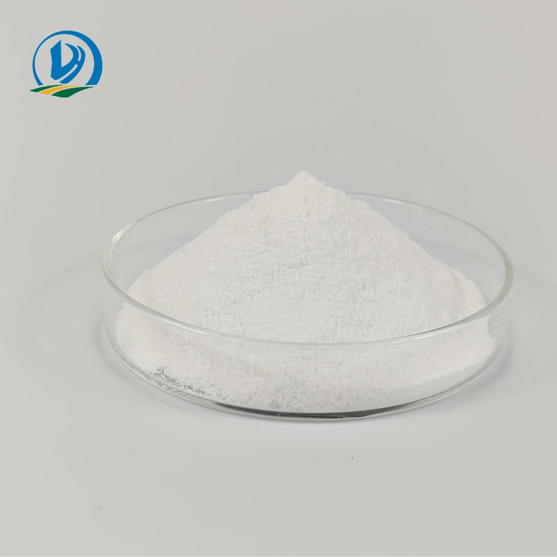 High quality/High cost performance  Veterinary Medicine Dimetridazole with Best Price