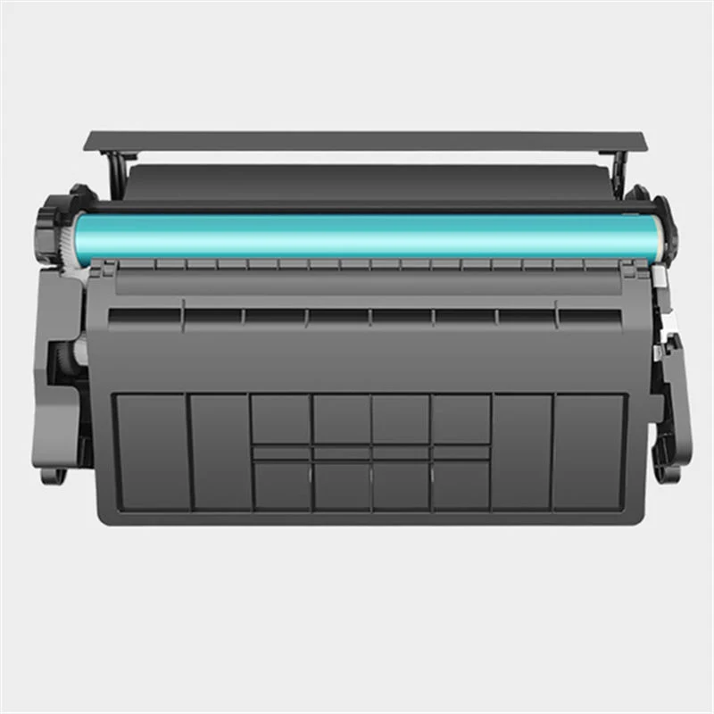 Xinyin Printer Compatible Toner Cartridge CF226 226A 226X for 26A M402DN M426fdw M402dw Factory Wholesale/Supplier Price