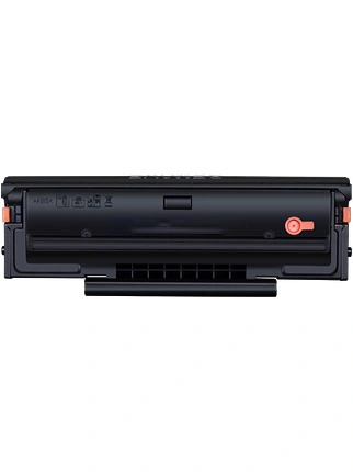 Toner Cartridge for Pantum PA-210 PC-210 Pantum P2200/2500/P2500W/M6500/M6550 PA210 Laser Toner Cartridge