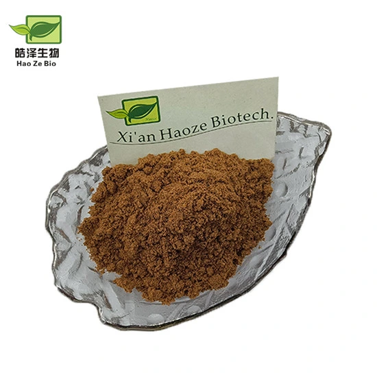 Bulk Pyrethrum Extract Akarkara Roots Powder Dry Akarkara Extract