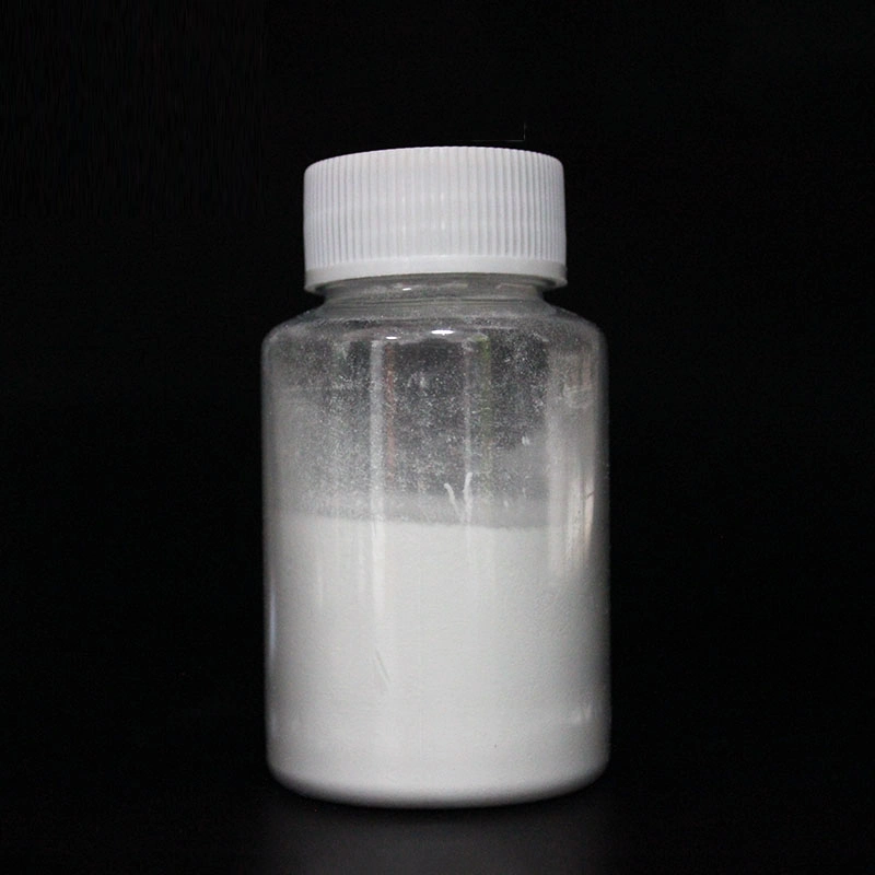 Sodium Benzoate / CAS: 532-32-1 / Food Preservatives