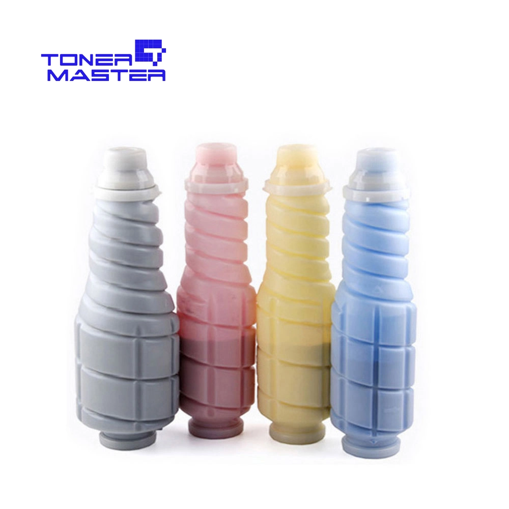 Compatible Copier Cartridge Toner TN612 Konica Minolta Bizhub C5500