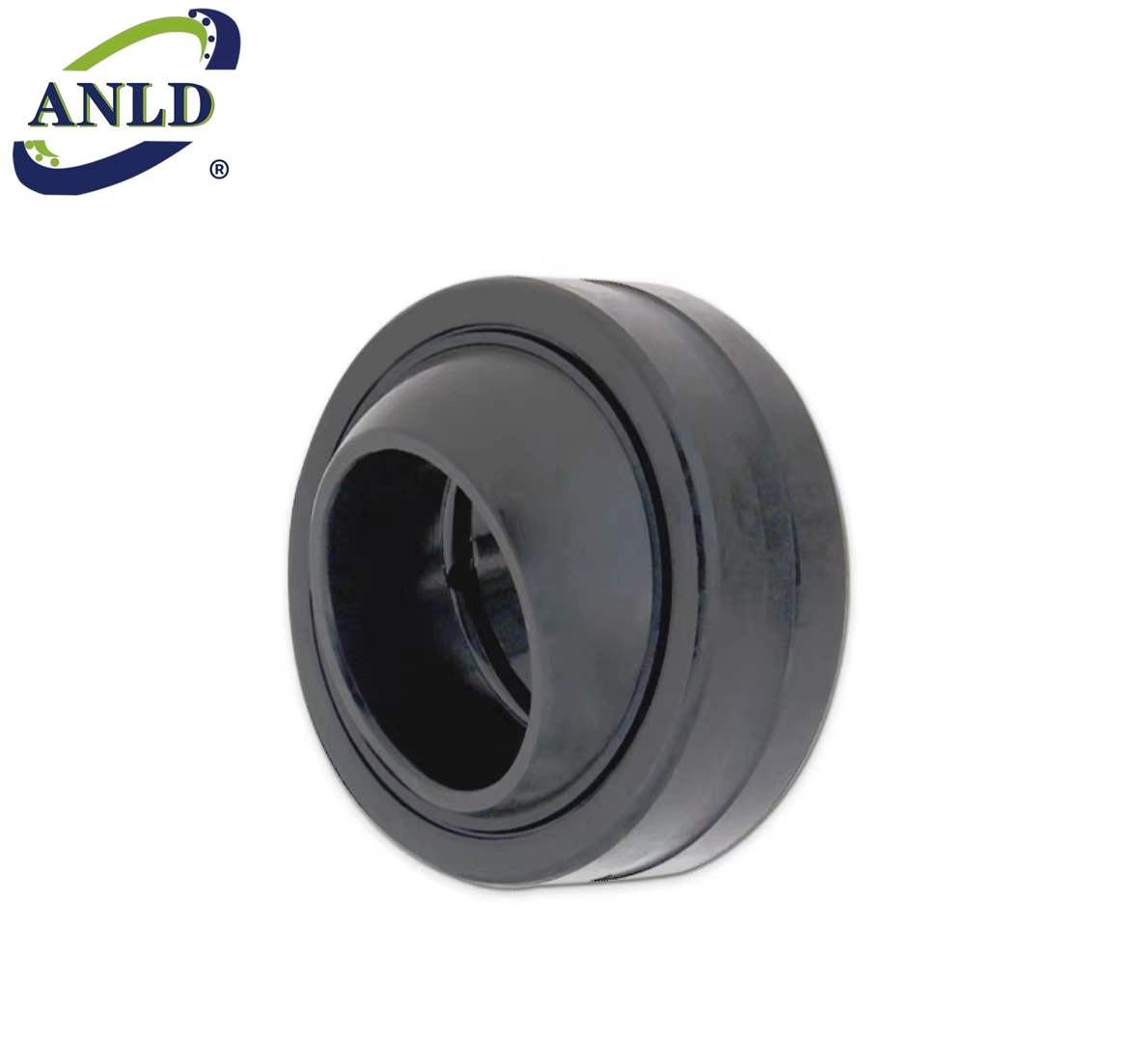 Prolong Service Life Ge200es-2RS Ge220es-2RS Ge240es-2RS Ge260es-2RS Ge280es-2RS Ge300es-2RS Spherical Plain Bearing