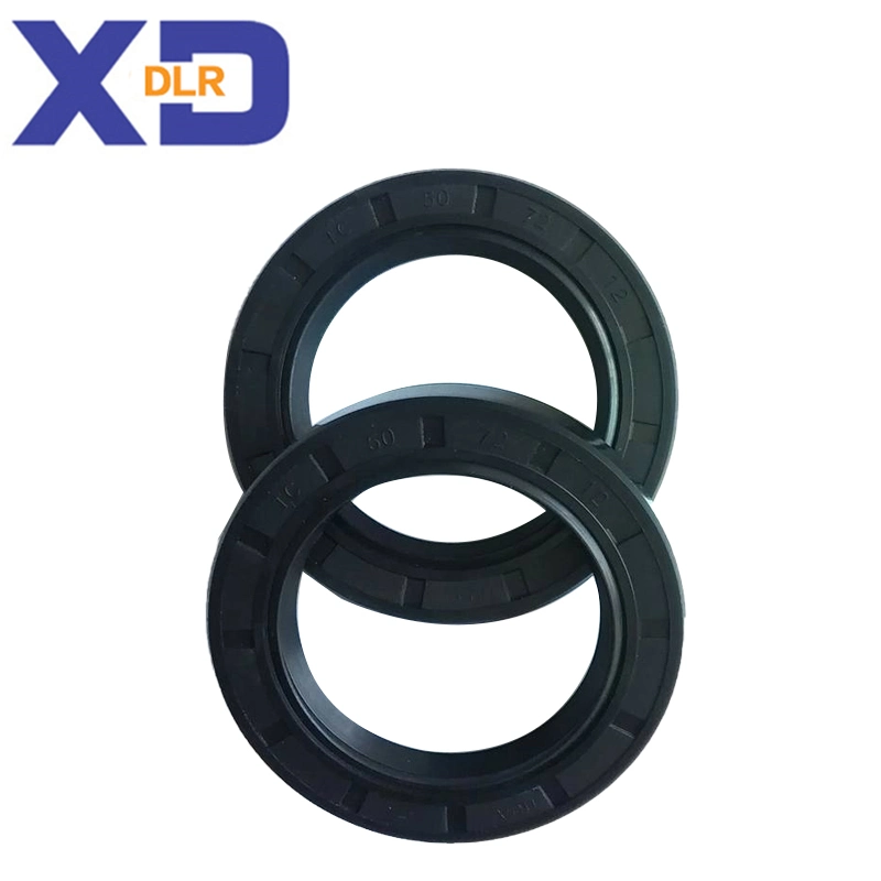 Auto Hydraulic Seal Ring Factory Direktvertrieb
