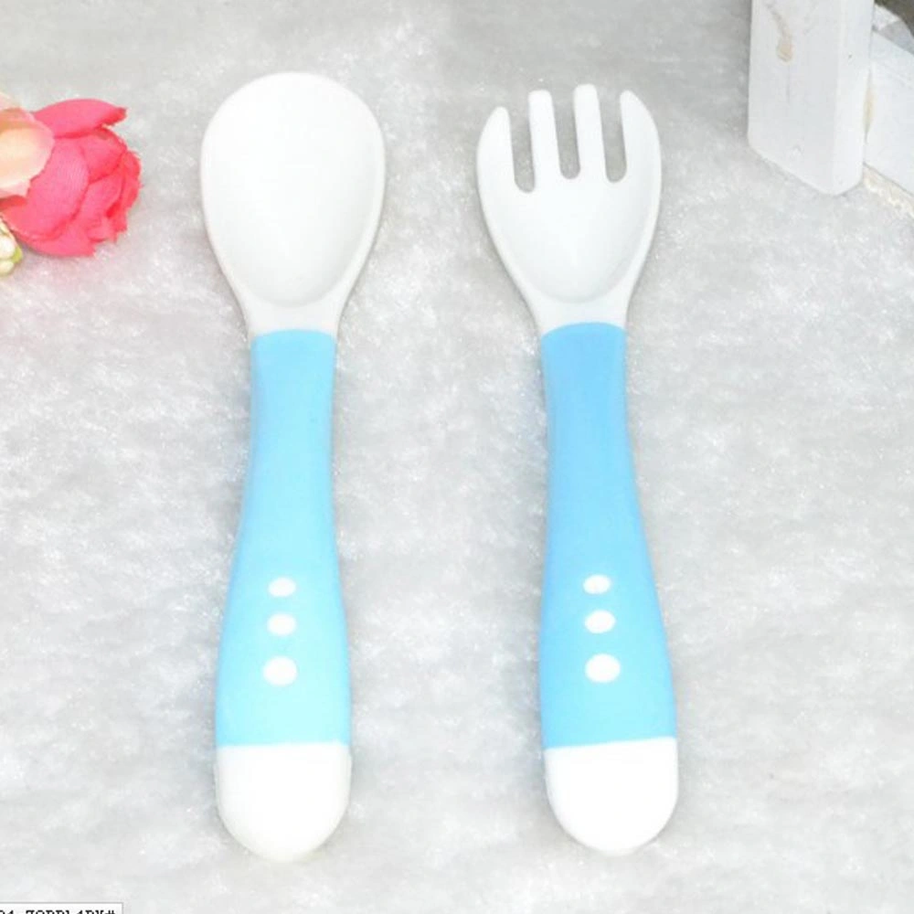 Professional Manufacturing Children&prime; S Tableware Spoon Mould Plastic Mold Making and Moulding Service