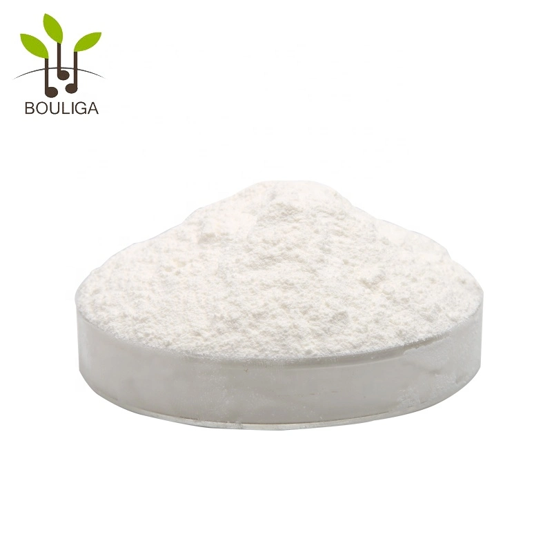 Enquiry Bouliga Medium Molecular Weight Cosmetic Grade