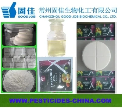 Plant growth regulator(PGR) Gibberellic acid/GA3, 90% TC,10%TB, 4% EC,20%SP