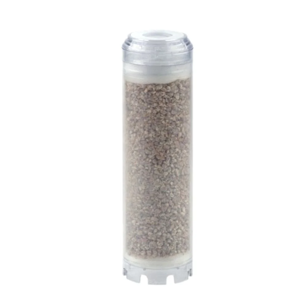 Filter Cartridge