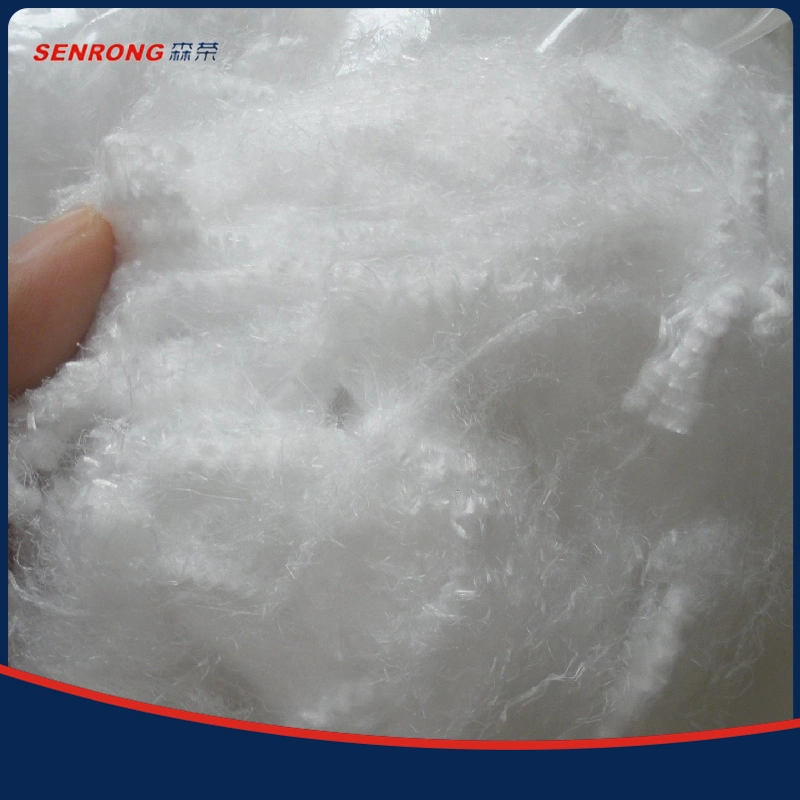 China Manufacturer, Original, High quality/High cost performance , Woven Fabric or Scrims, 100% PTFE Yarn