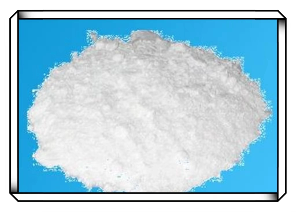 Trisodium Phosphate (Phosphate) Made in China