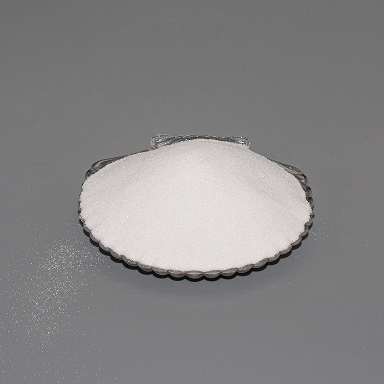 High Purity 99.5% White Aluminium Oxide for Casting