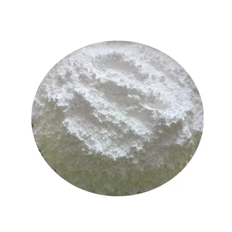 Zinc Carbonate Feed Grade with Zinc Carbonate Powder