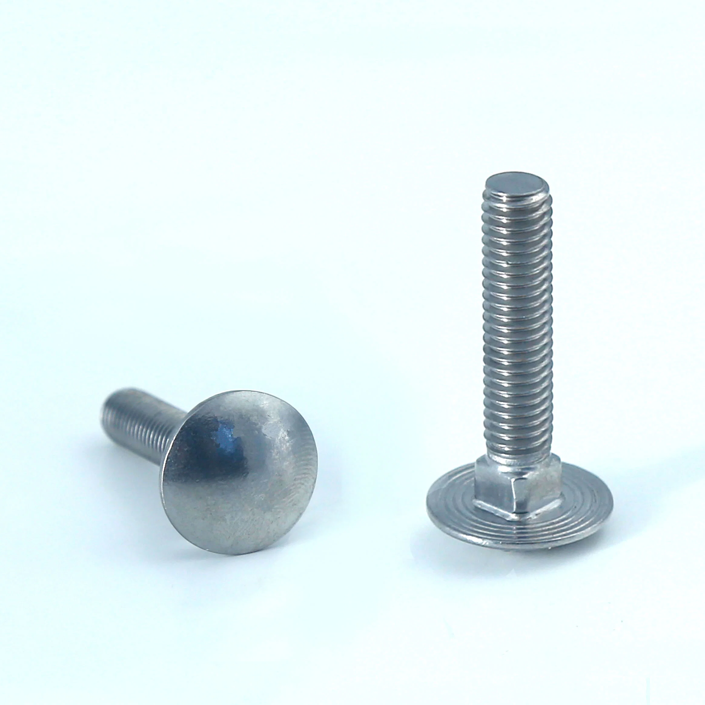 All Kinds of Guardrail Bolt, Nut, Washer