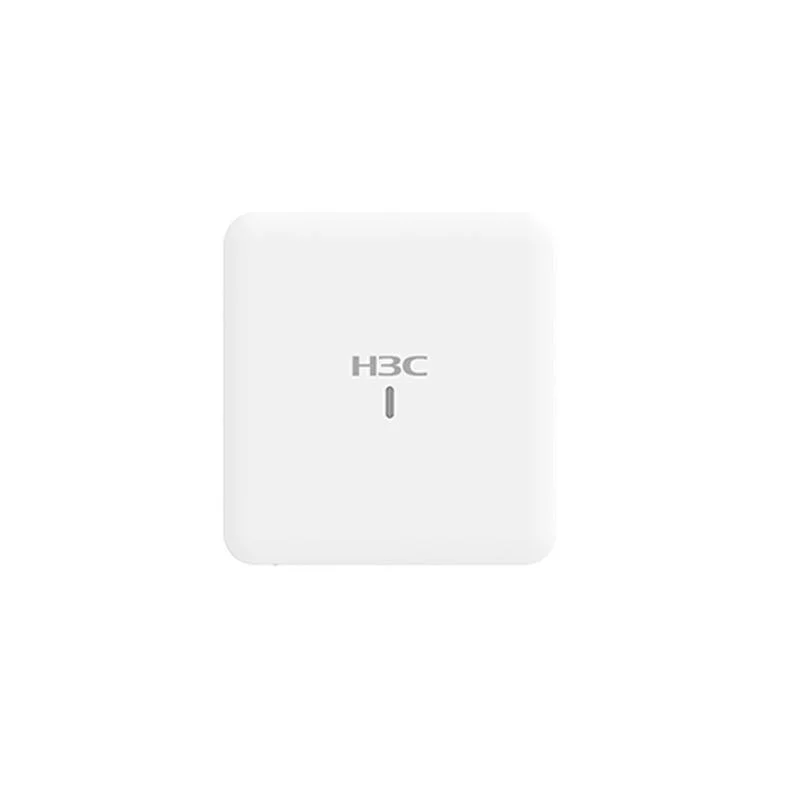 Ewp-Wa6520-C Wi-Fi 6 Router High-Speed Ap Indoor Wireless Access Point Modem