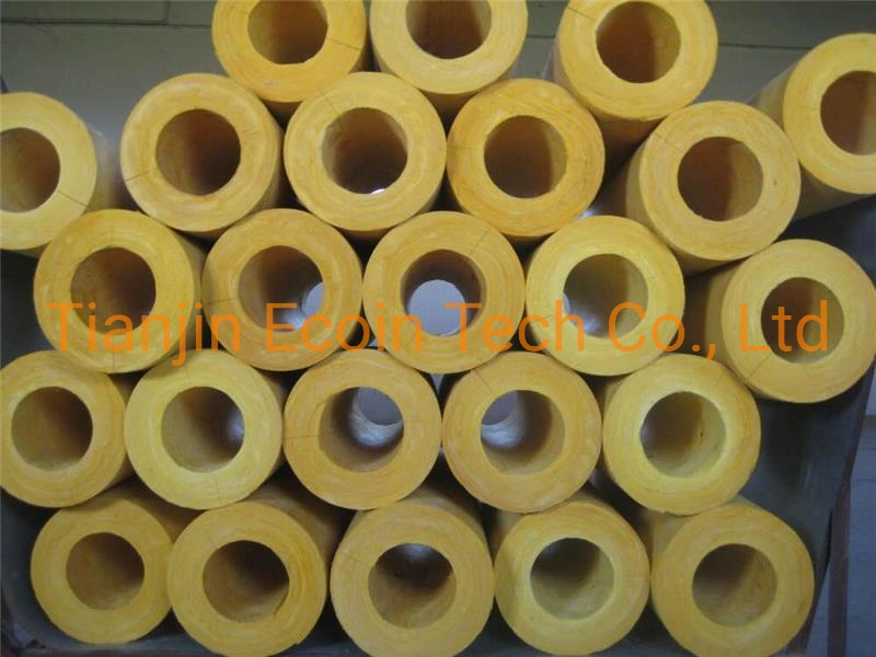 Fiberglass Pipe Insulation Temperature Rating Fiberglass Pipe Insulation Fittings